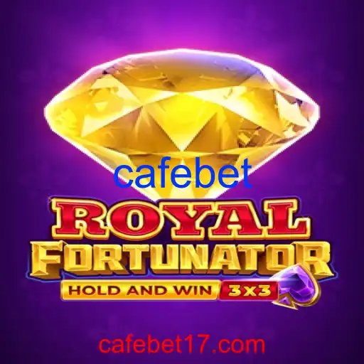 royalfort